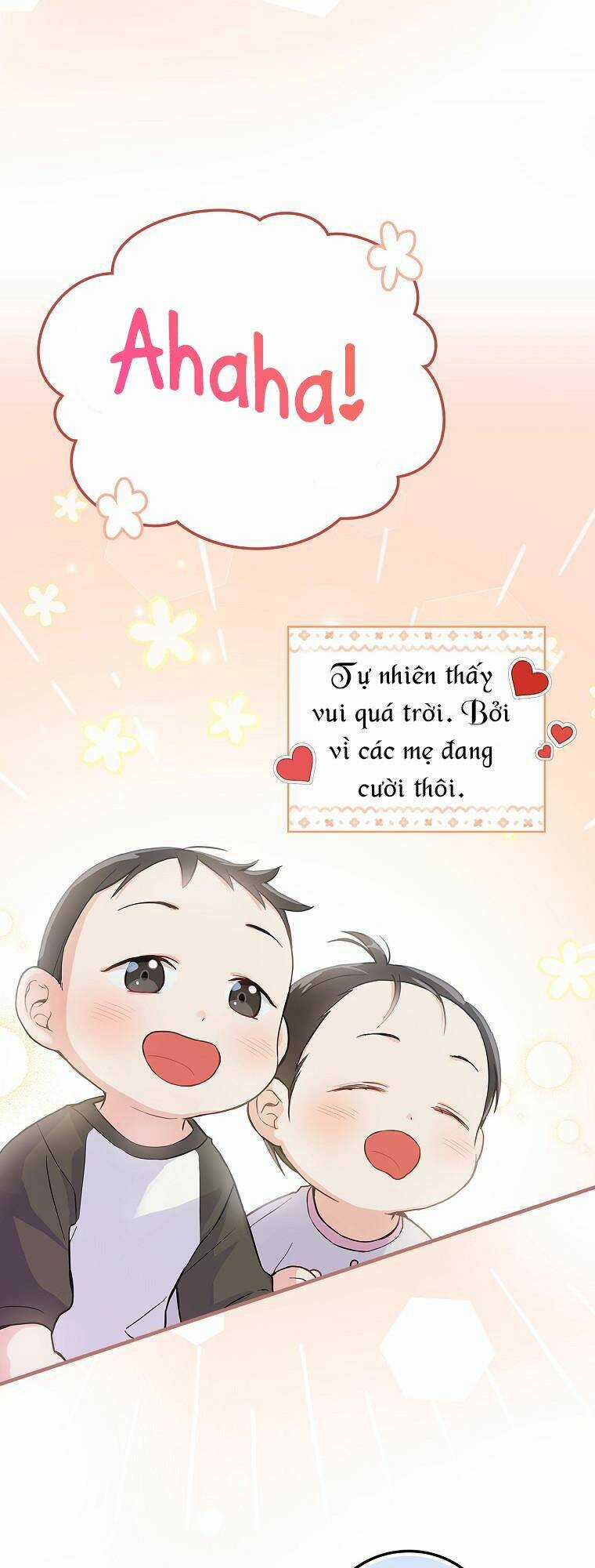 Làm Siêu Sao Từ 0 Tuổi Chapter 3 trang 3