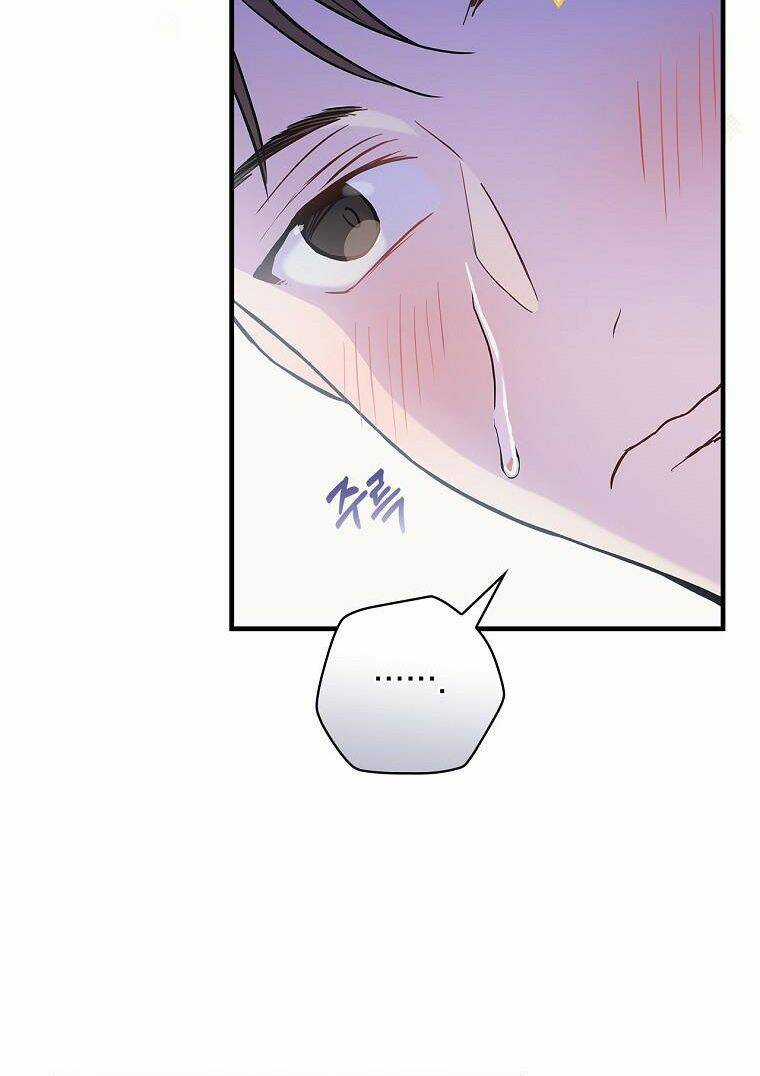 Làm Siêu Sao Từ 0 Tuổi Chapter 3 trang 32