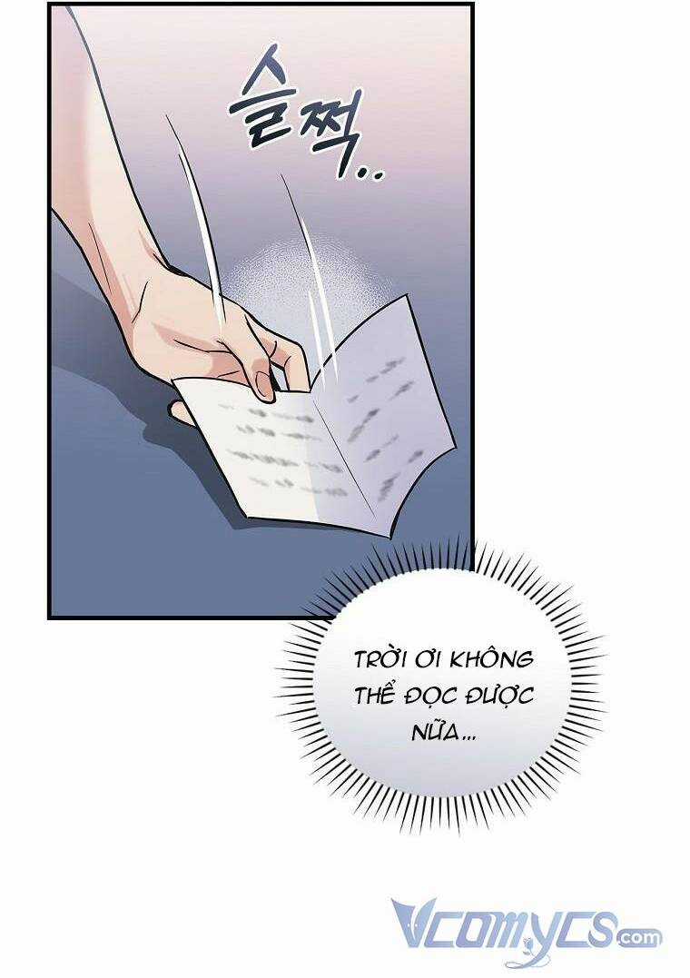 Làm Siêu Sao Từ 0 Tuổi Chapter 3 trang 33