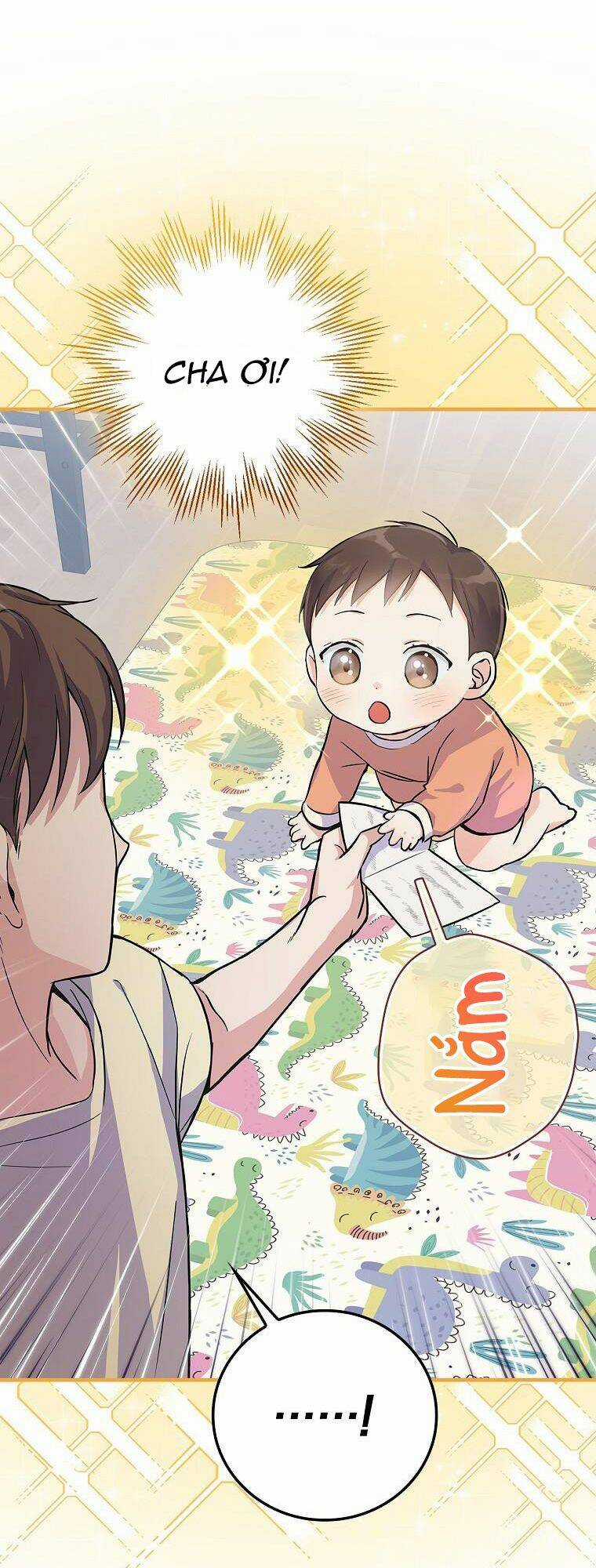 Làm Siêu Sao Từ 0 Tuổi Chapter 3 trang 34