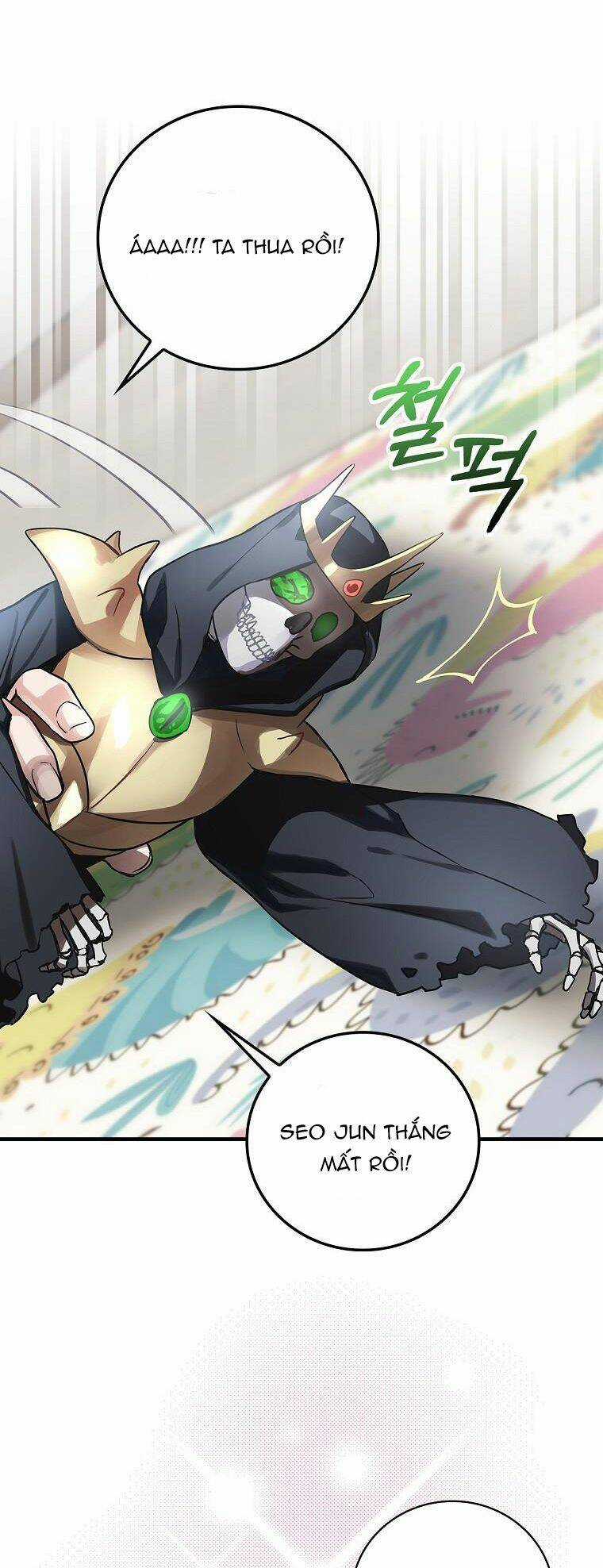 Làm Siêu Sao Từ 0 Tuổi Chapter 3 trang 38