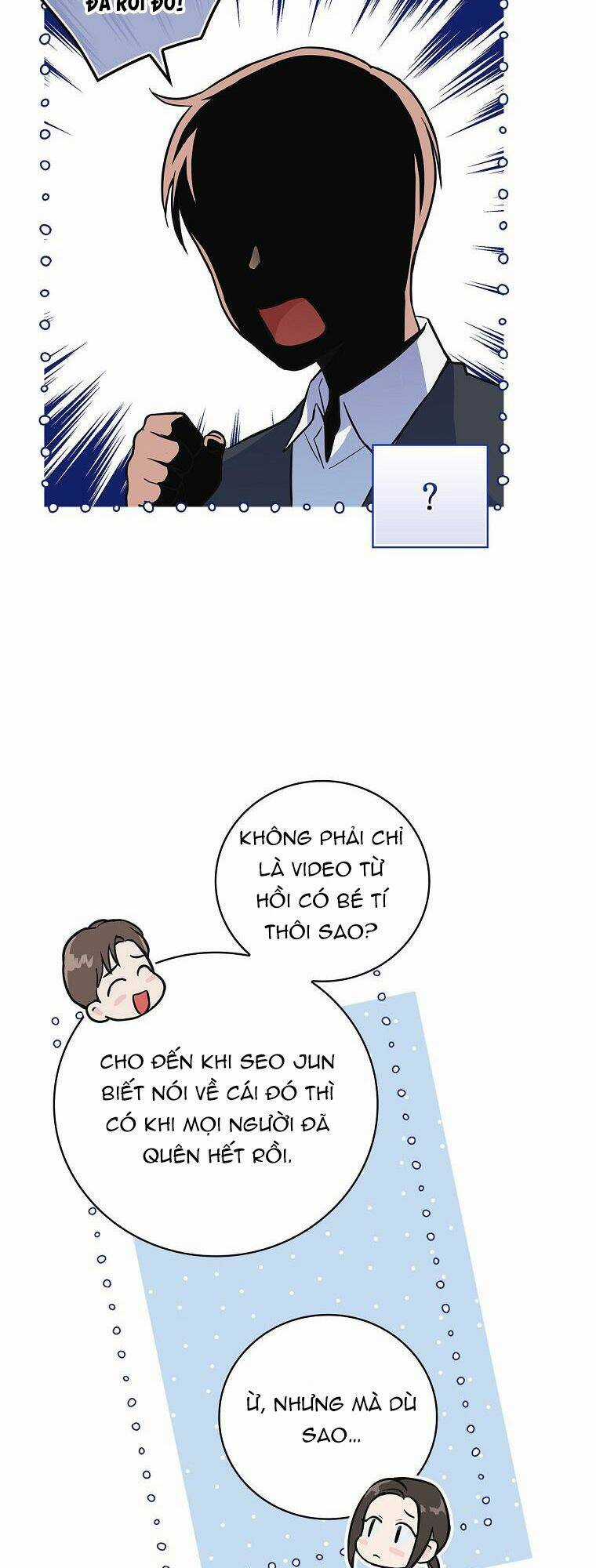 Làm Siêu Sao Từ 0 Tuổi Chapter 3 trang 41