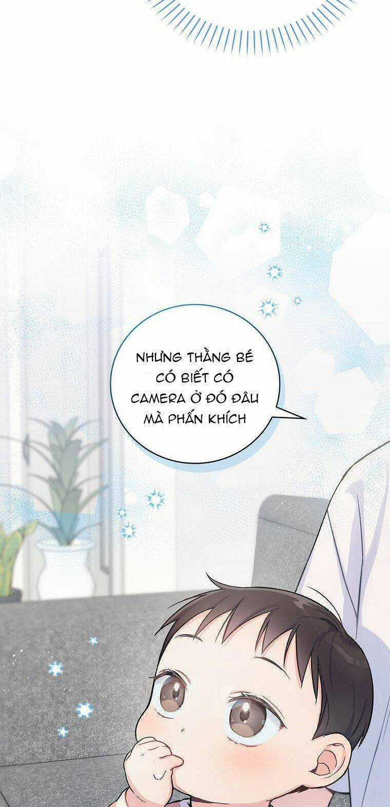 Làm Siêu Sao Từ 0 Tuổi Chapter 3 trang 44