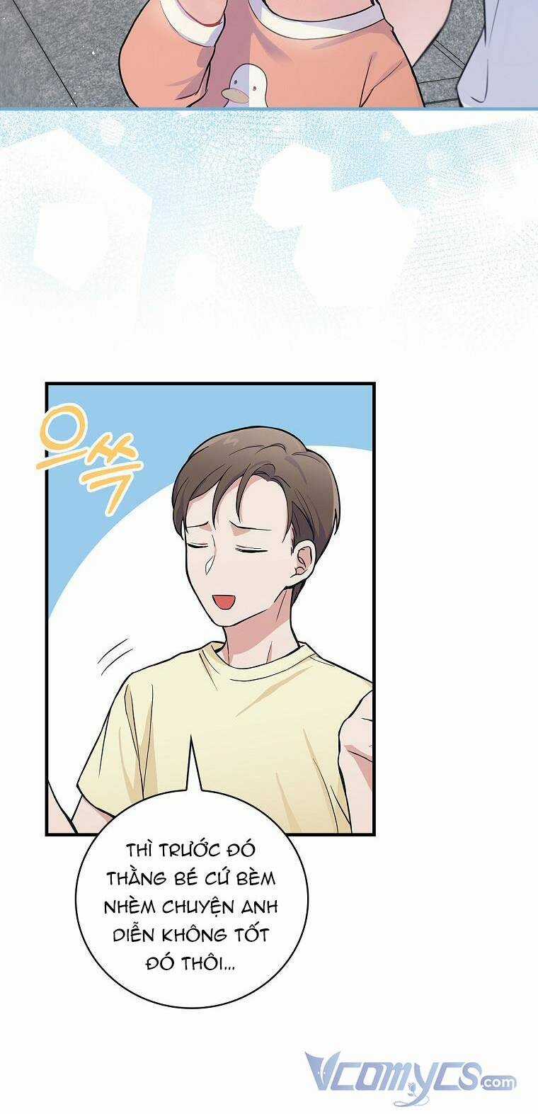 Làm Siêu Sao Từ 0 Tuổi Chapter 3 trang 45