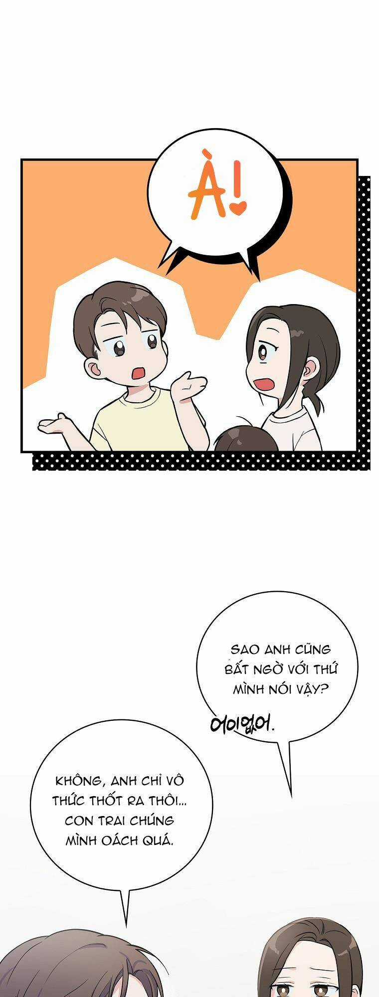 Làm Siêu Sao Từ 0 Tuổi Chapter 3 trang 46