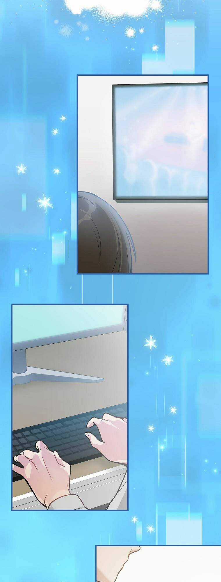 Làm Siêu Sao Từ 0 Tuổi Chapter 3 trang 5