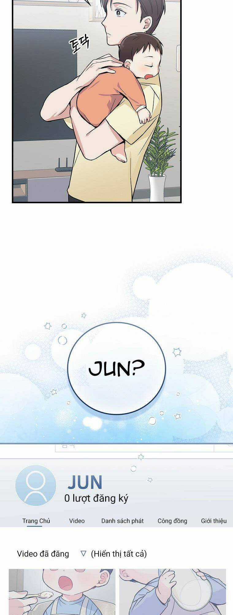 Làm Siêu Sao Từ 0 Tuổi Chapter 3 trang 52