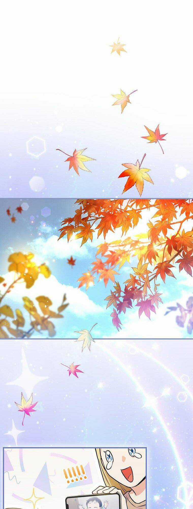 Làm Siêu Sao Từ 0 Tuổi Chapter 3 trang 55