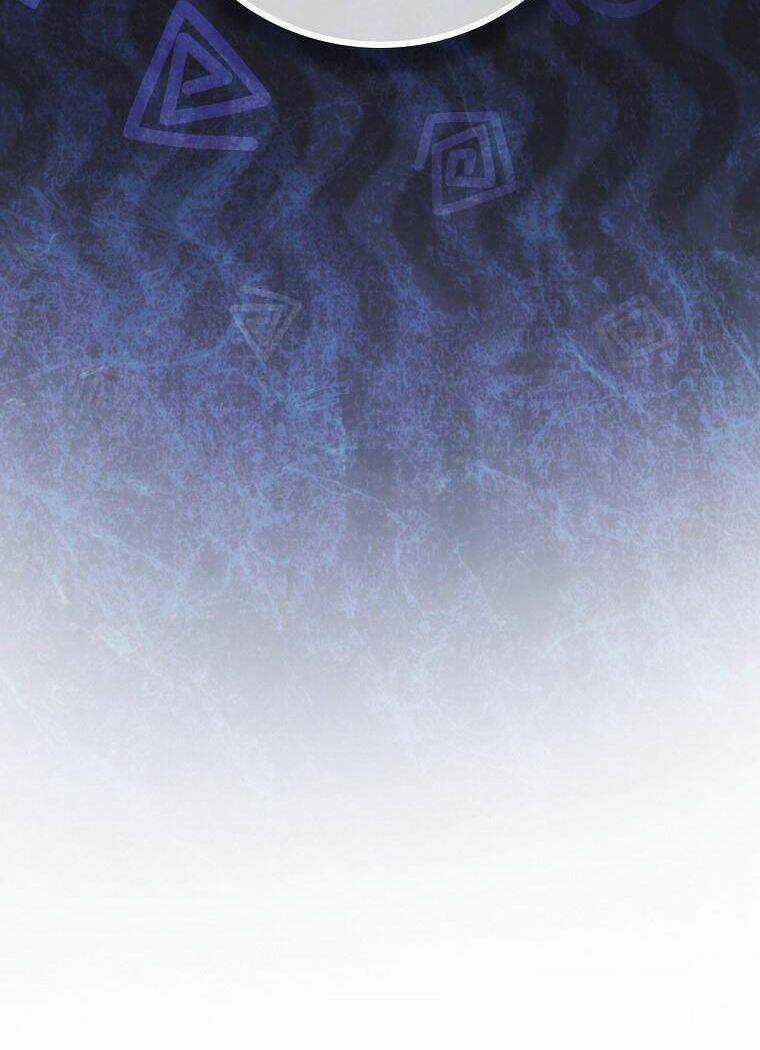 Làm Siêu Sao Từ 0 Tuổi Chapter 3 trang 59