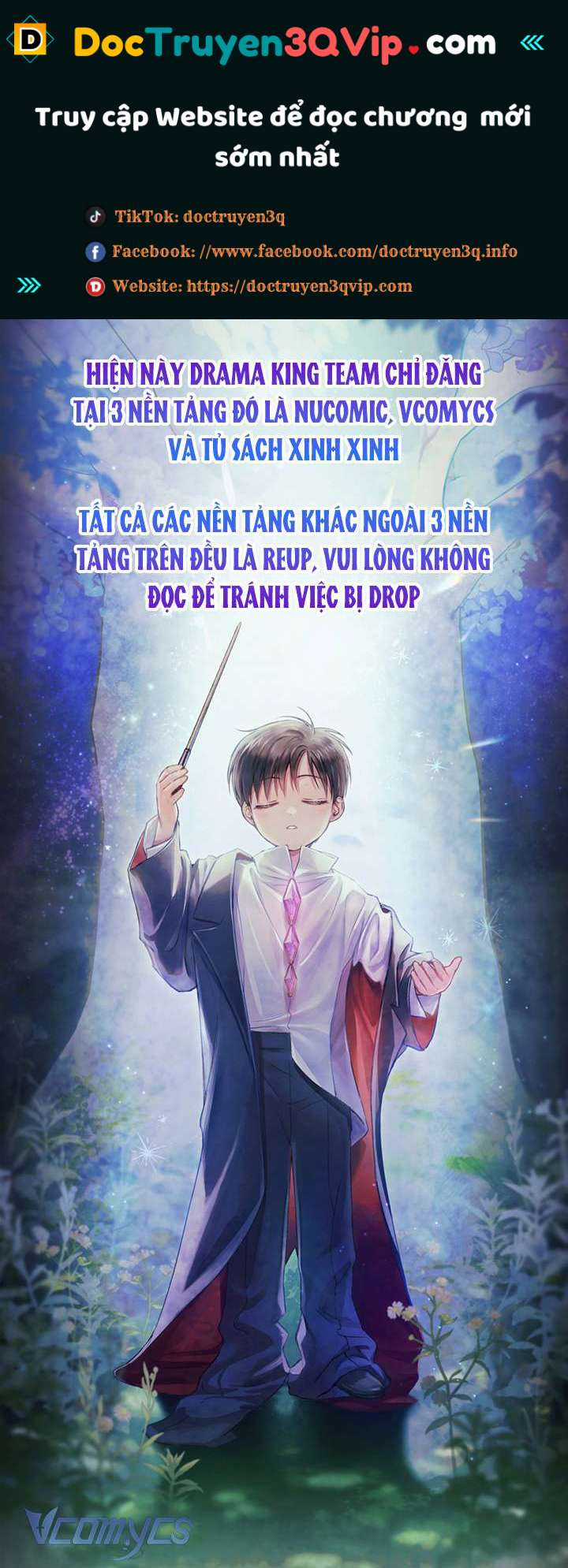 Làm Siêu Sao Từ 0 Tuổi Chapter 39 trang 1
