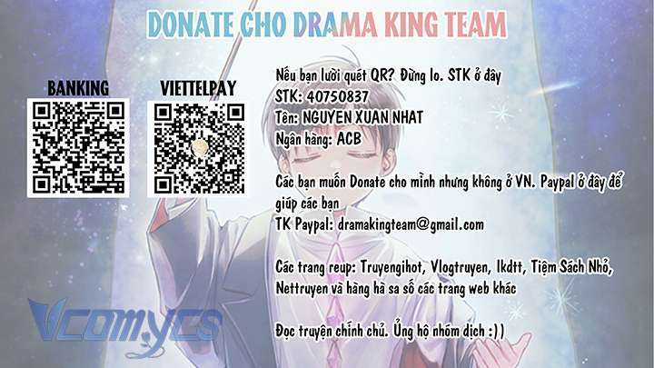Làm Siêu Sao Từ 0 Tuổi Chapter 39 trang 16