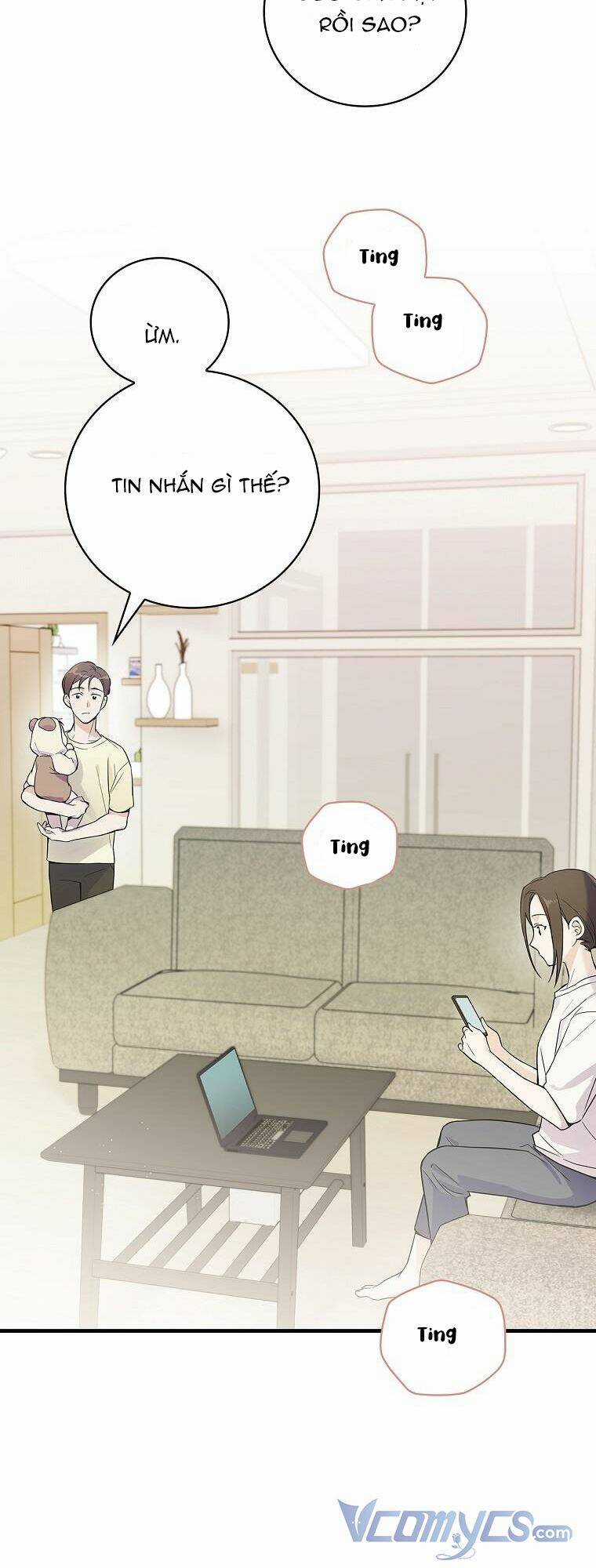 Làm Siêu Sao Từ 0 Tuổi Chapter 4 trang 10