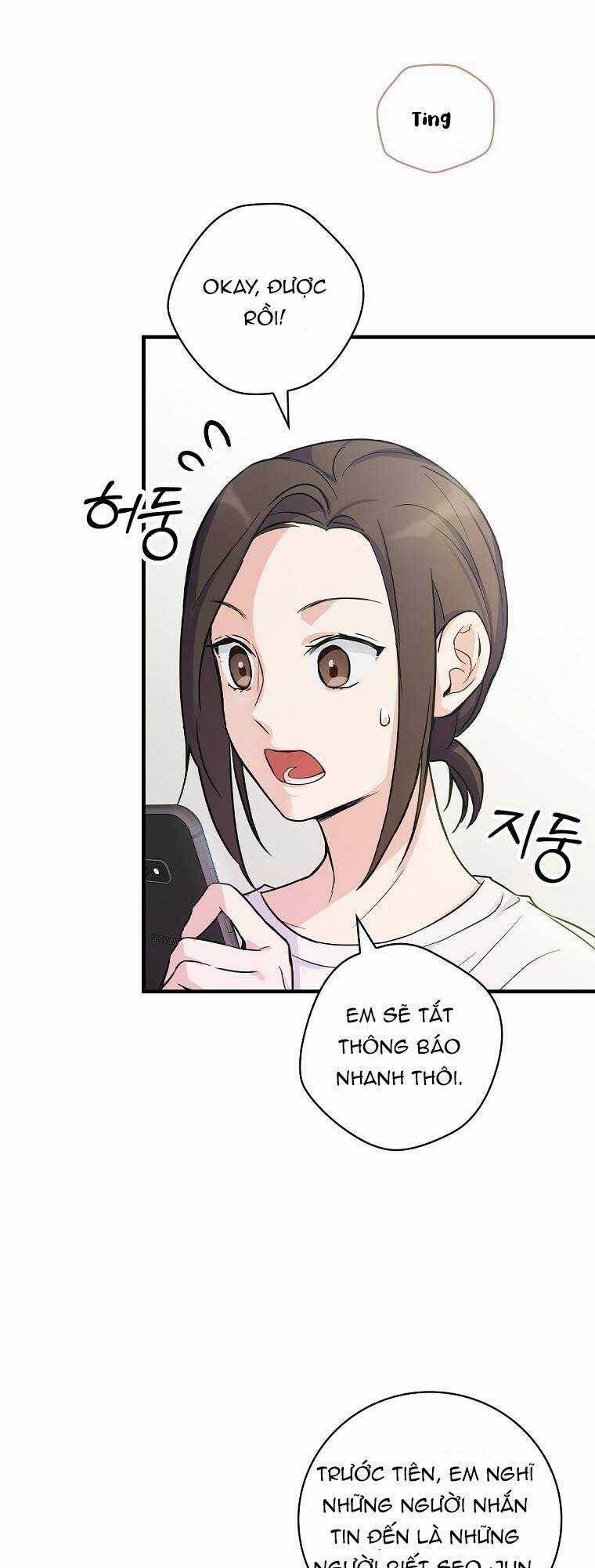 Làm Siêu Sao Từ 0 Tuổi Chapter 4 trang 12