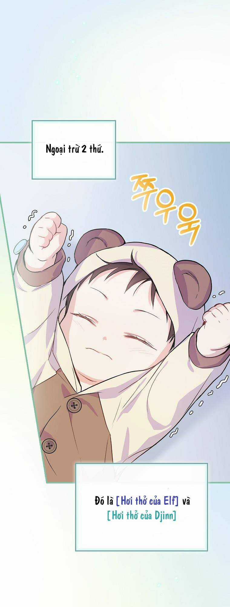 Làm Siêu Sao Từ 0 Tuổi Chapter 4 trang 2