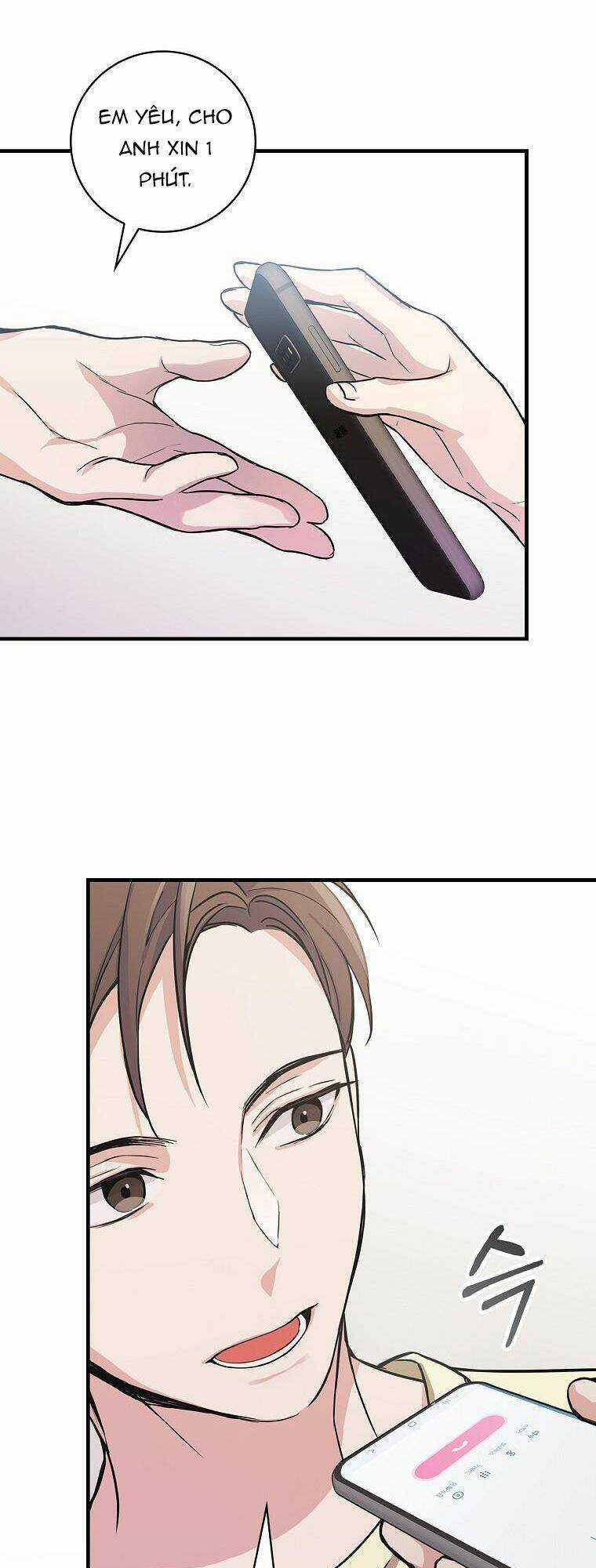 Làm Siêu Sao Từ 0 Tuổi Chapter 4 trang 21