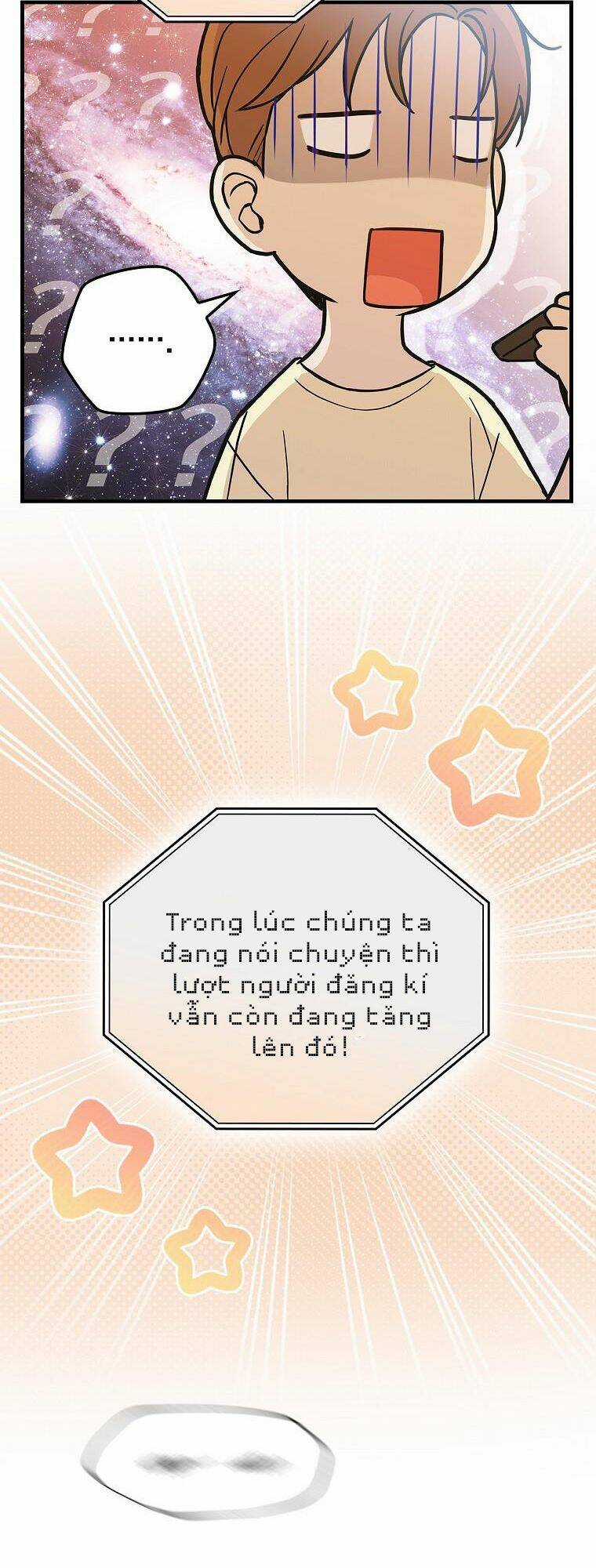 Làm Siêu Sao Từ 0 Tuổi Chapter 4 trang 24