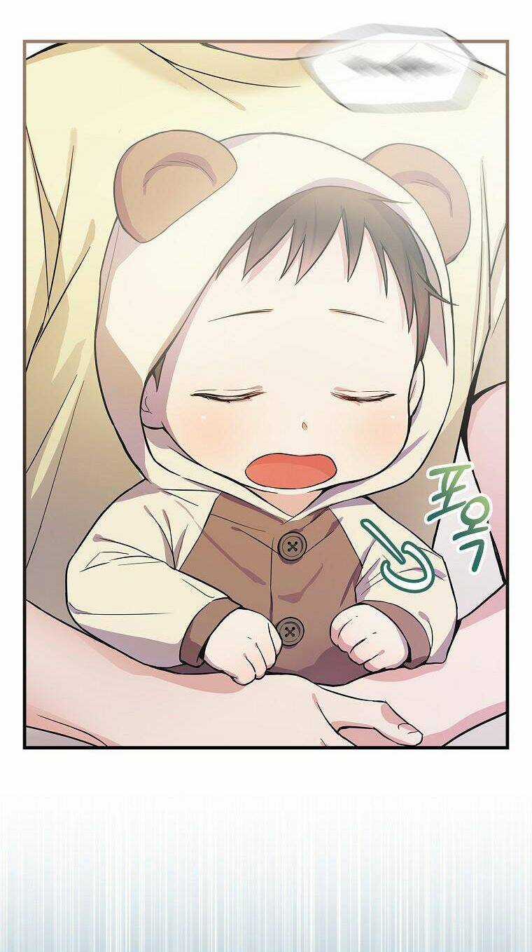 Làm Siêu Sao Từ 0 Tuổi Chapter 4 trang 25