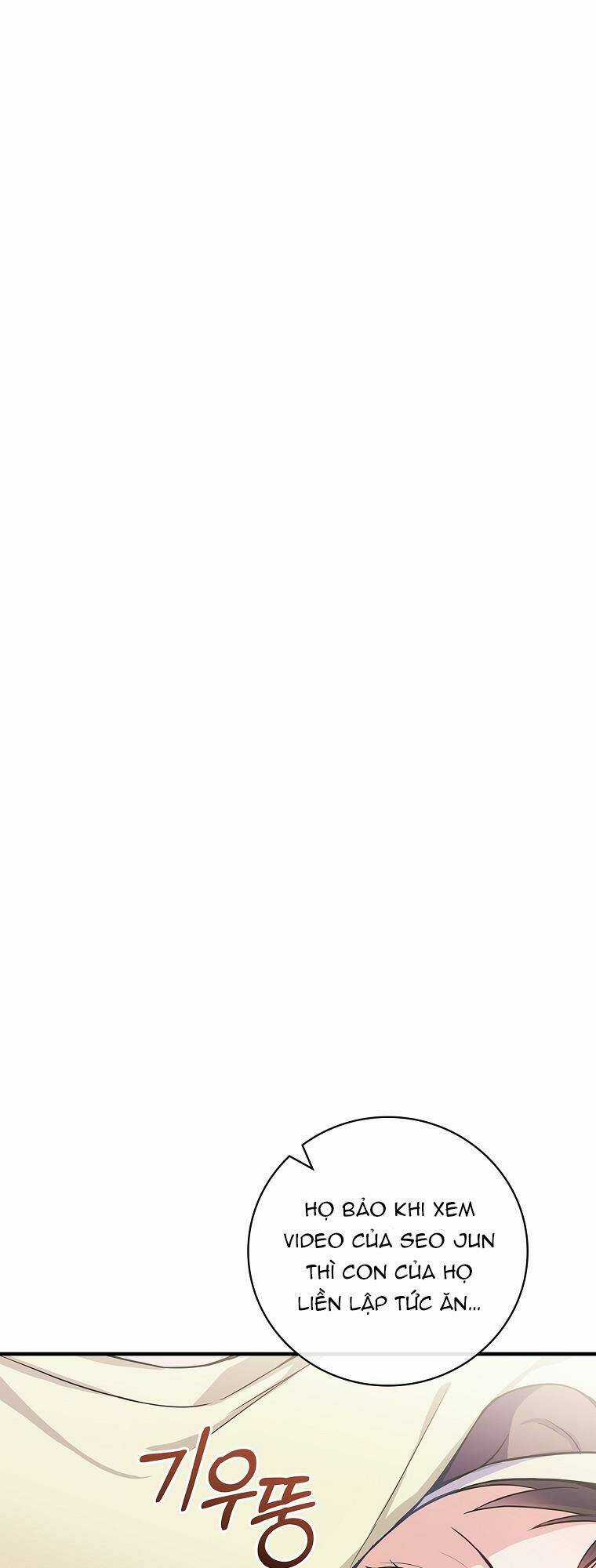 Làm Siêu Sao Từ 0 Tuổi Chapter 4 trang 33