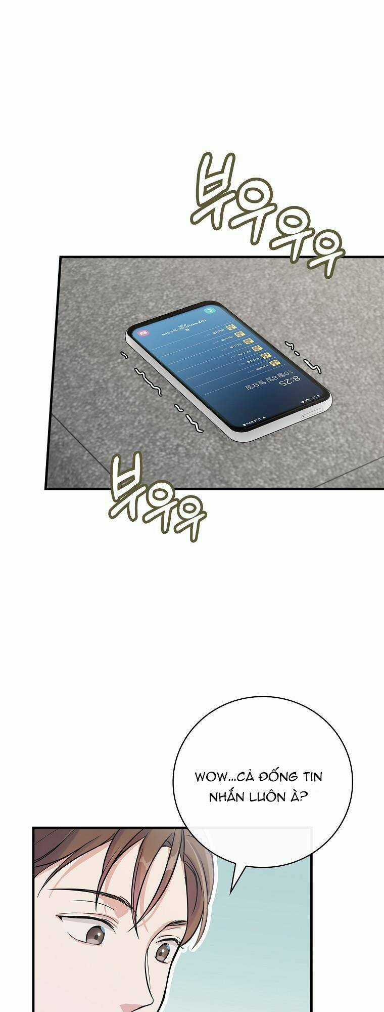 Làm Siêu Sao Từ 0 Tuổi Chapter 4 trang 35