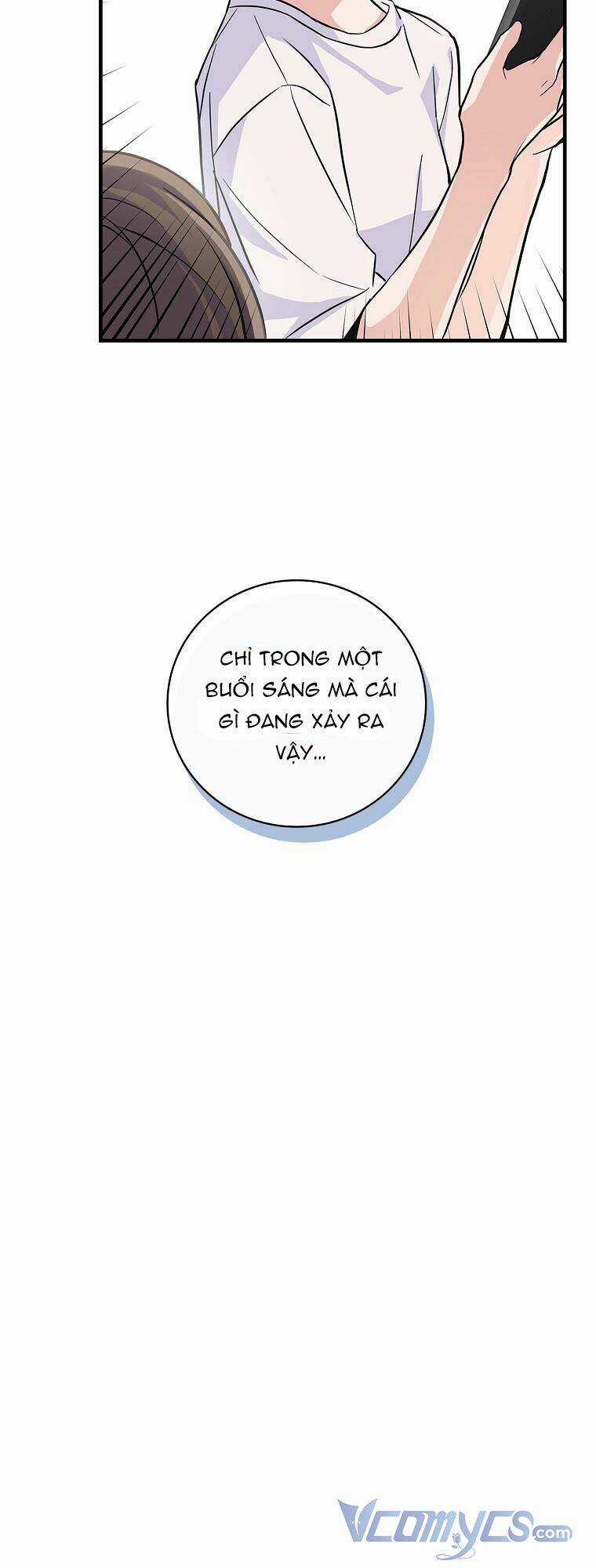 Làm Siêu Sao Từ 0 Tuổi Chapter 4 trang 37