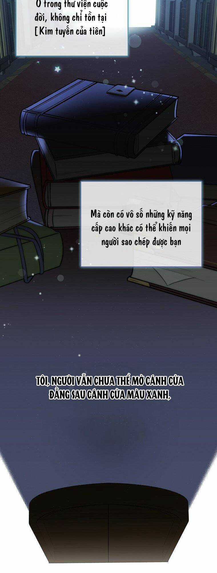 Làm Siêu Sao Từ 0 Tuổi Chapter 4 trang 41