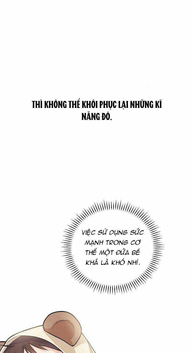 Làm Siêu Sao Từ 0 Tuổi Chapter 4 trang 42