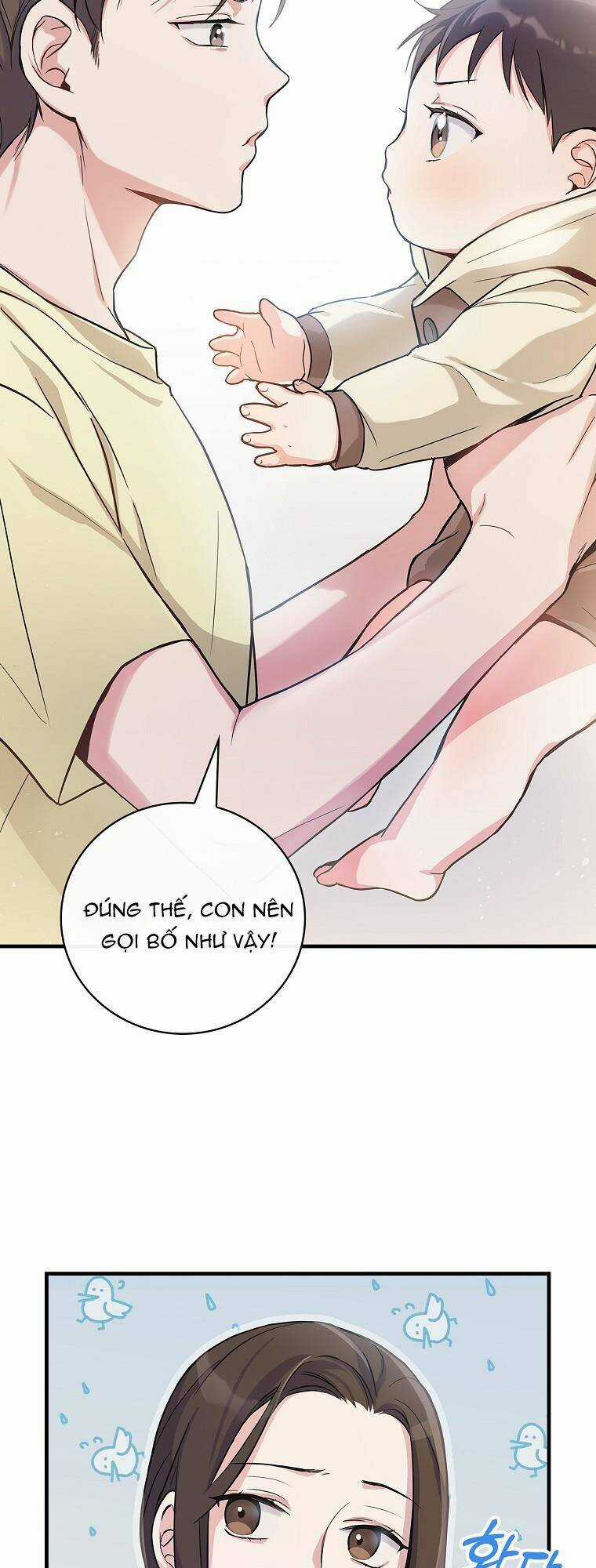 Làm Siêu Sao Từ 0 Tuổi Chapter 4 trang 45