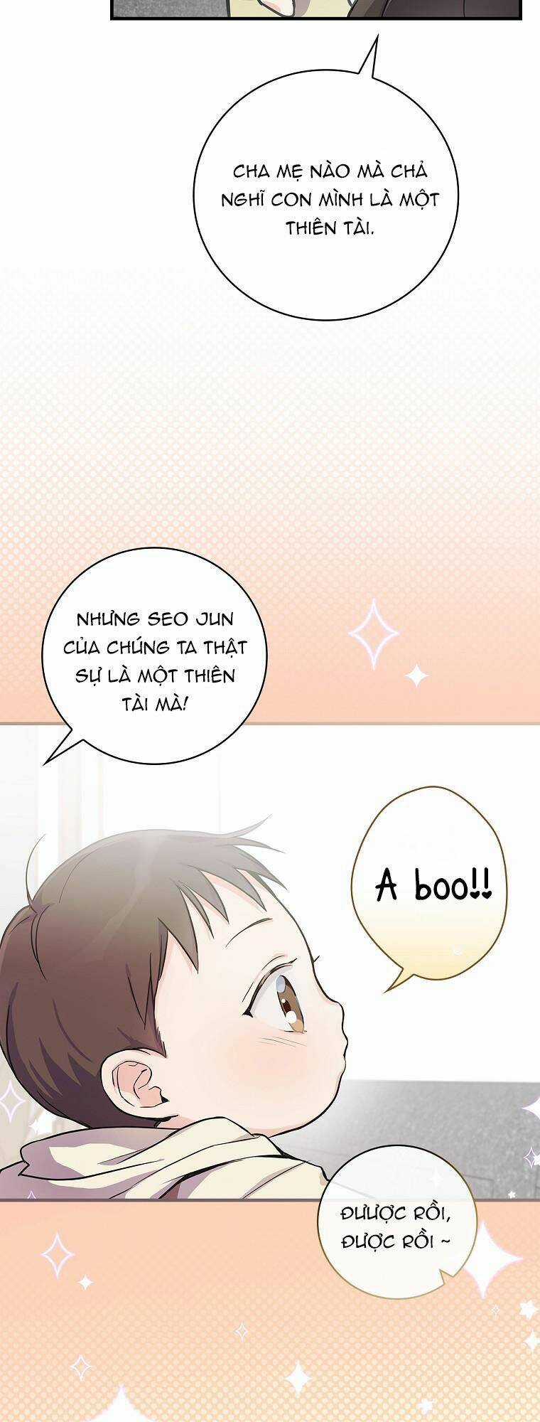 Làm Siêu Sao Từ 0 Tuổi Chapter 4 trang 47