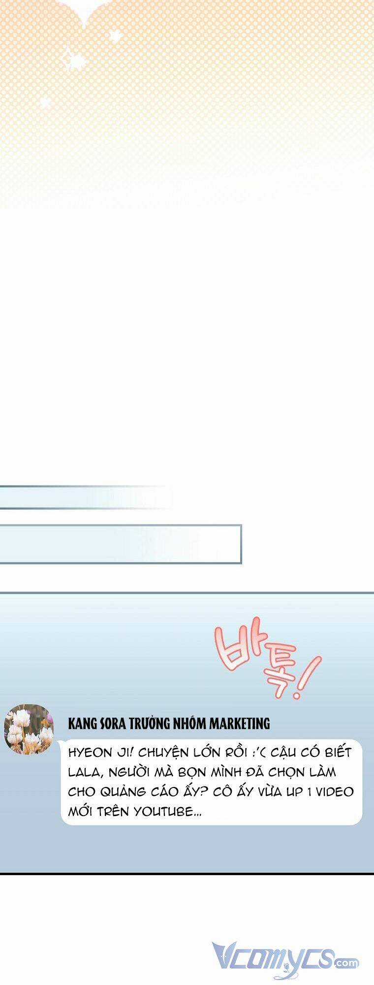 Làm Siêu Sao Từ 0 Tuổi Chapter 4 trang 48