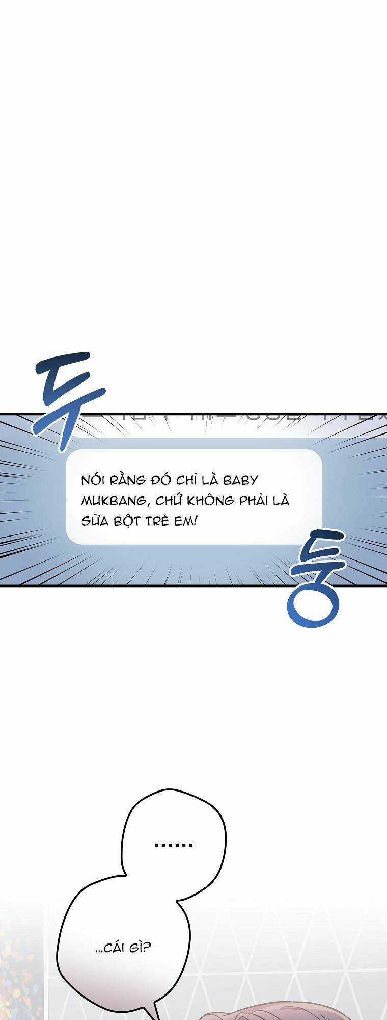 Làm Siêu Sao Từ 0 Tuổi Chapter 4 trang 49