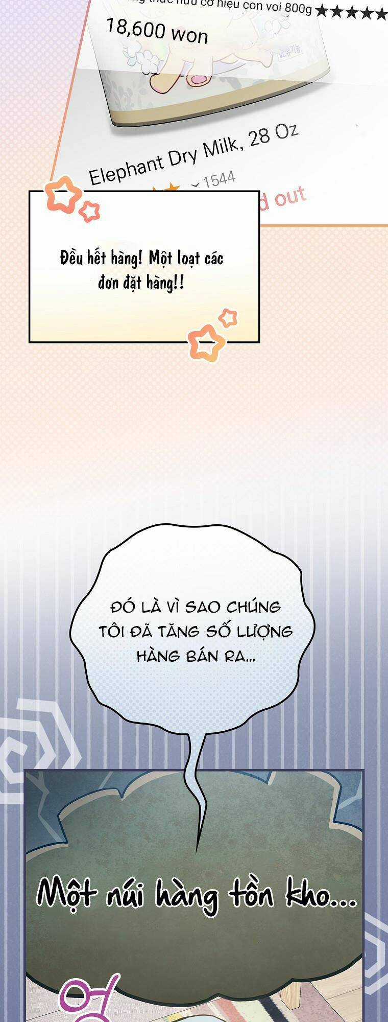 Làm Siêu Sao Từ 0 Tuổi Chapter 4 trang 52