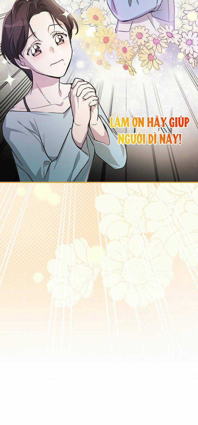 Làm Siêu Sao Từ 0 Tuổi Chapter 4 trang 60