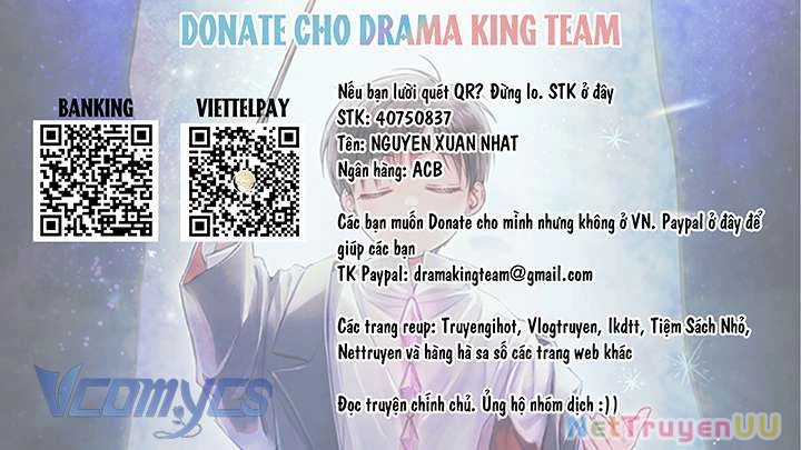 Làm Siêu Sao Từ 0 Tuổi Chapter 43 trang 14