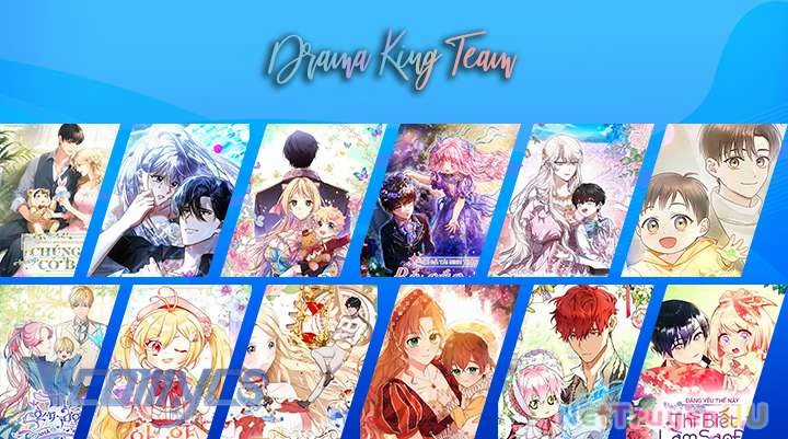 Làm Siêu Sao Từ 0 Tuổi Chapter 43 trang 2