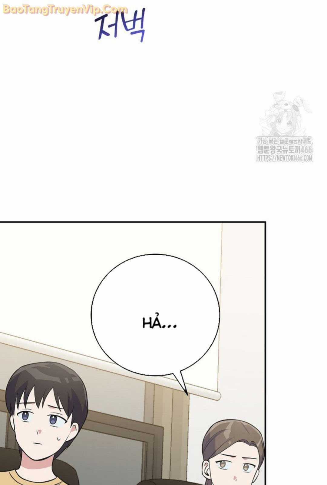 Làm Siêu Sao Từ 0 Tuổi Chapter 48 trang 10