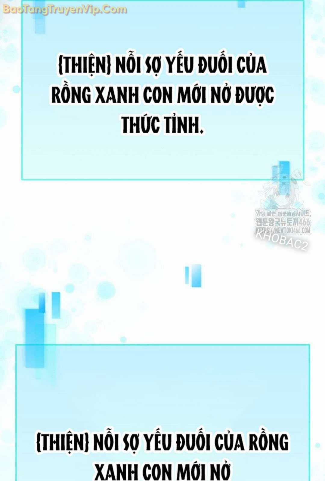 Làm Siêu Sao Từ 0 Tuổi Chapter 48 trang 100