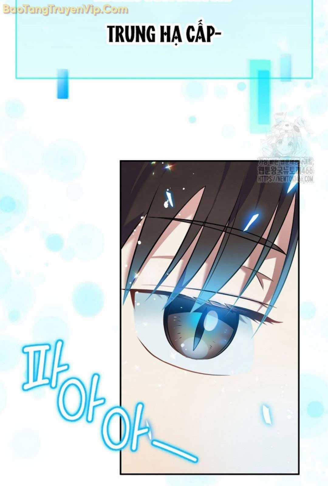 Làm Siêu Sao Từ 0 Tuổi Chapter 48 trang 101