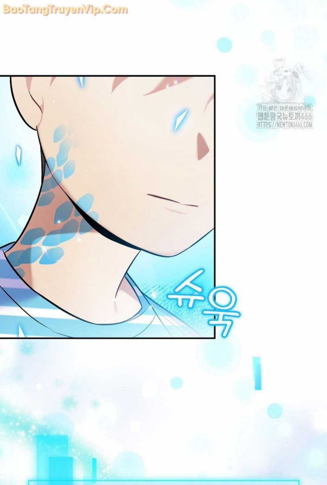 Làm Siêu Sao Từ 0 Tuổi Chapter 48 trang 102