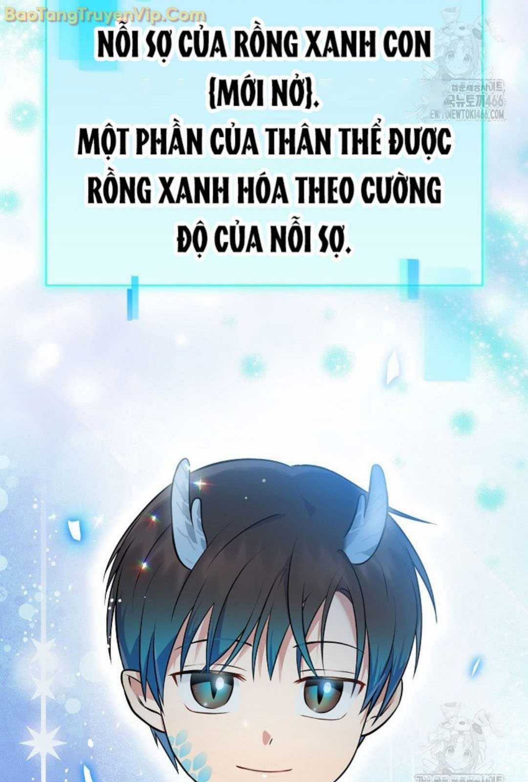 Làm Siêu Sao Từ 0 Tuổi Chapter 48 trang 103