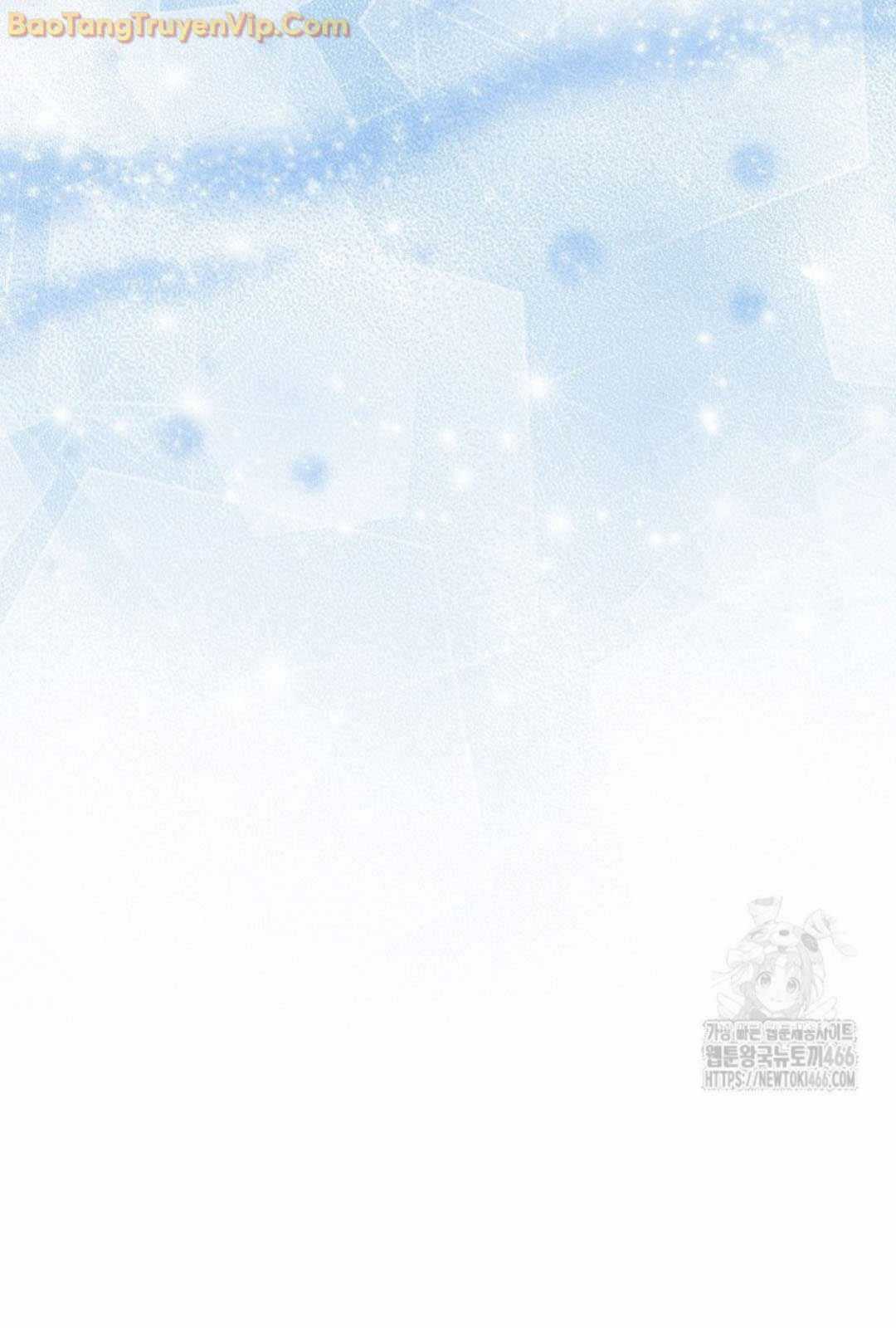 Làm Siêu Sao Từ 0 Tuổi Chapter 48 trang 105