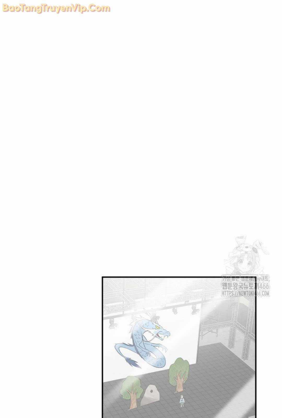 Làm Siêu Sao Từ 0 Tuổi Chapter 48 trang 106