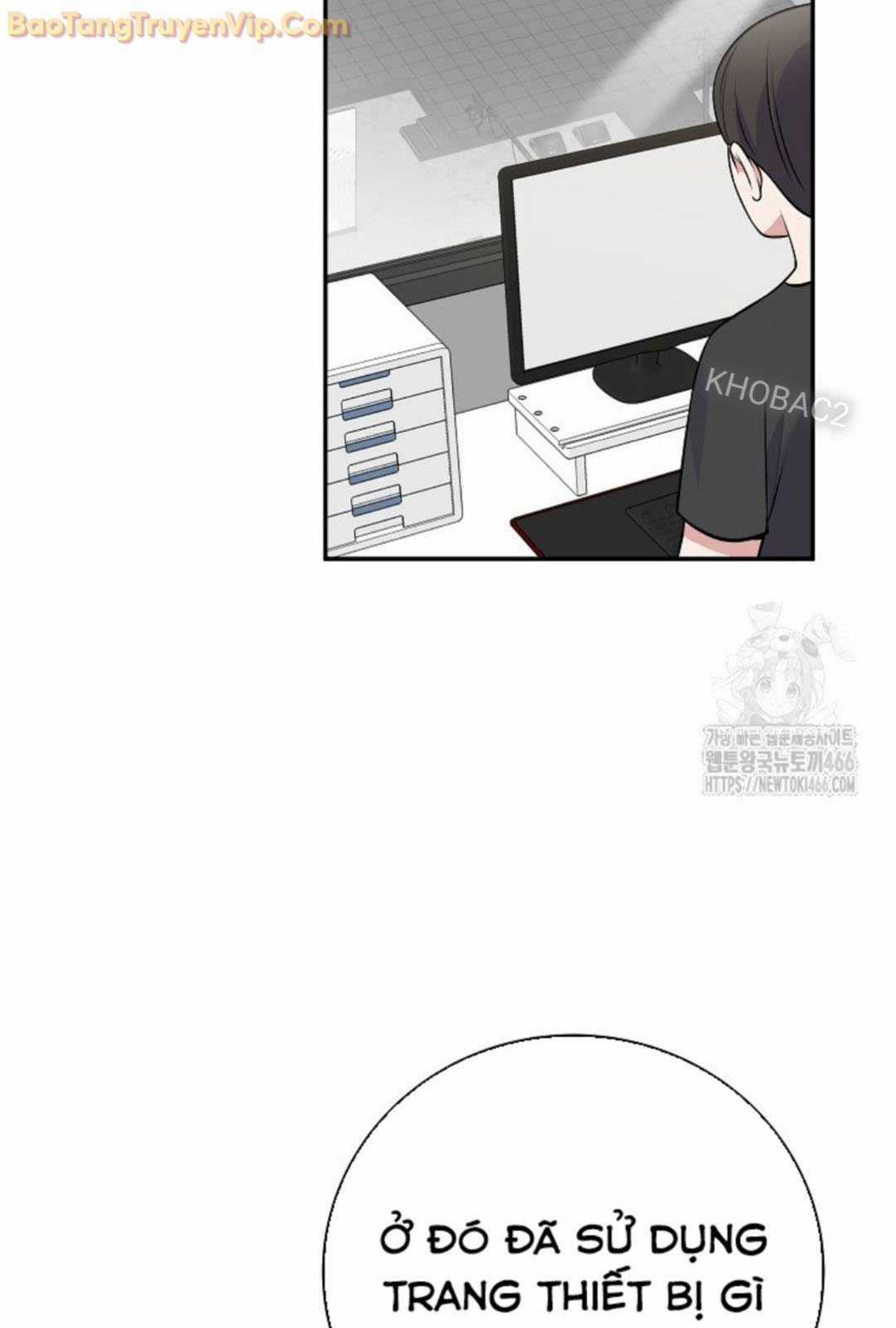 Làm Siêu Sao Từ 0 Tuổi Chapter 48 trang 107