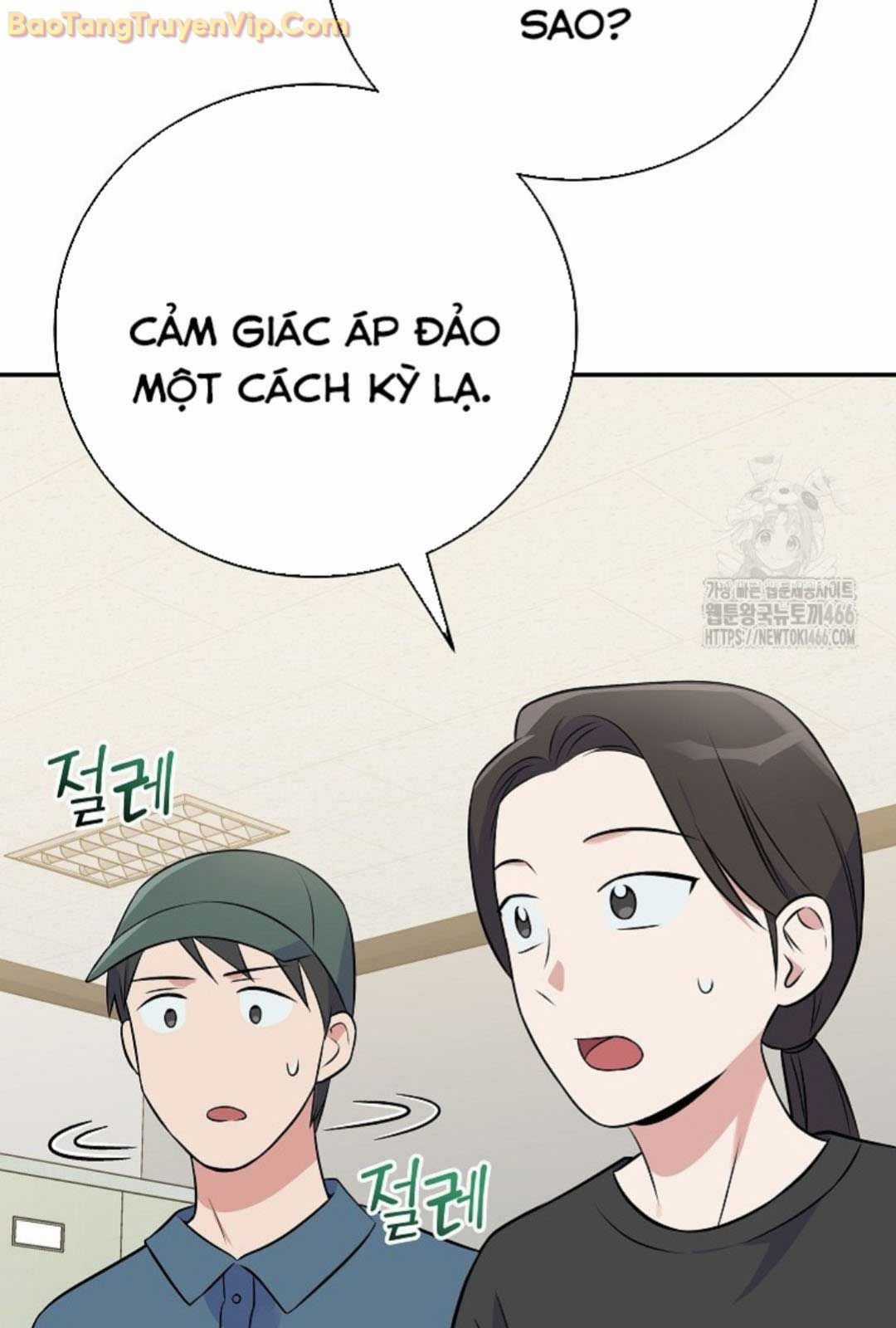 Làm Siêu Sao Từ 0 Tuổi Chapter 48 trang 108