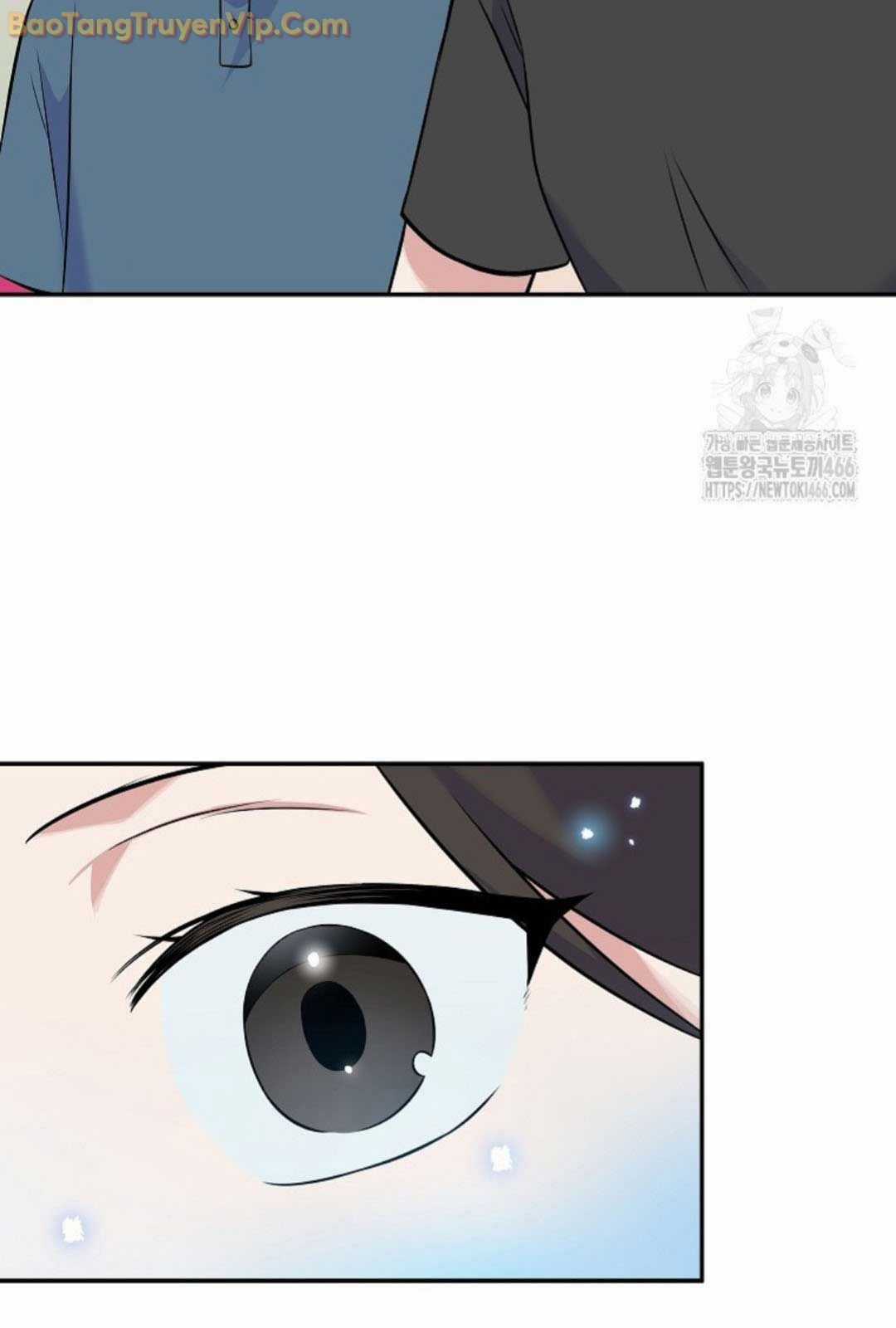 Làm Siêu Sao Từ 0 Tuổi Chapter 48 trang 109