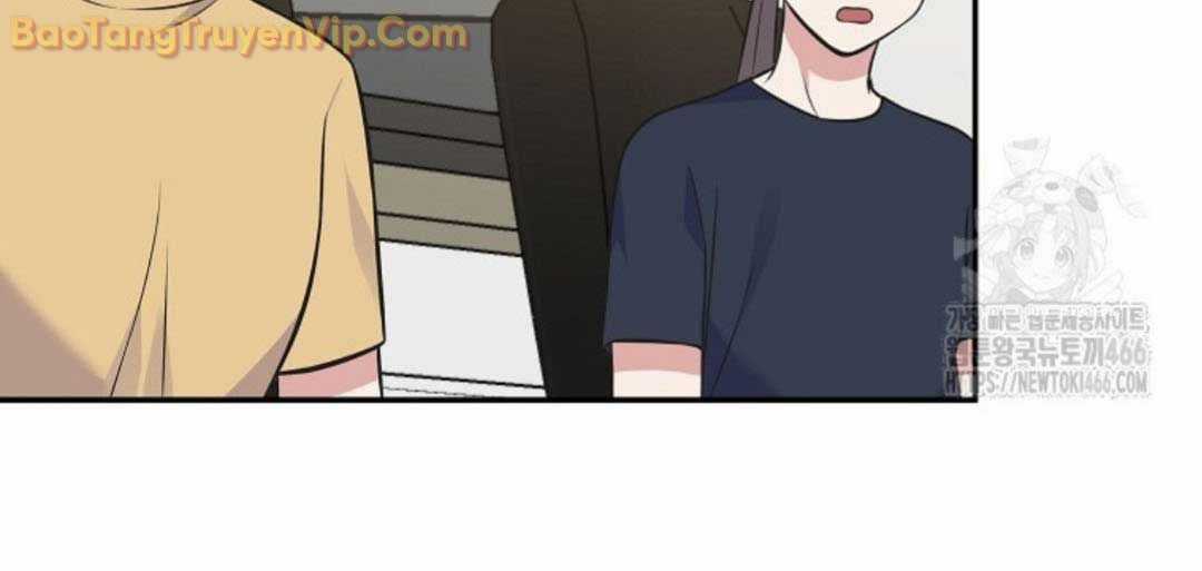 Làm Siêu Sao Từ 0 Tuổi Chapter 48 trang 11