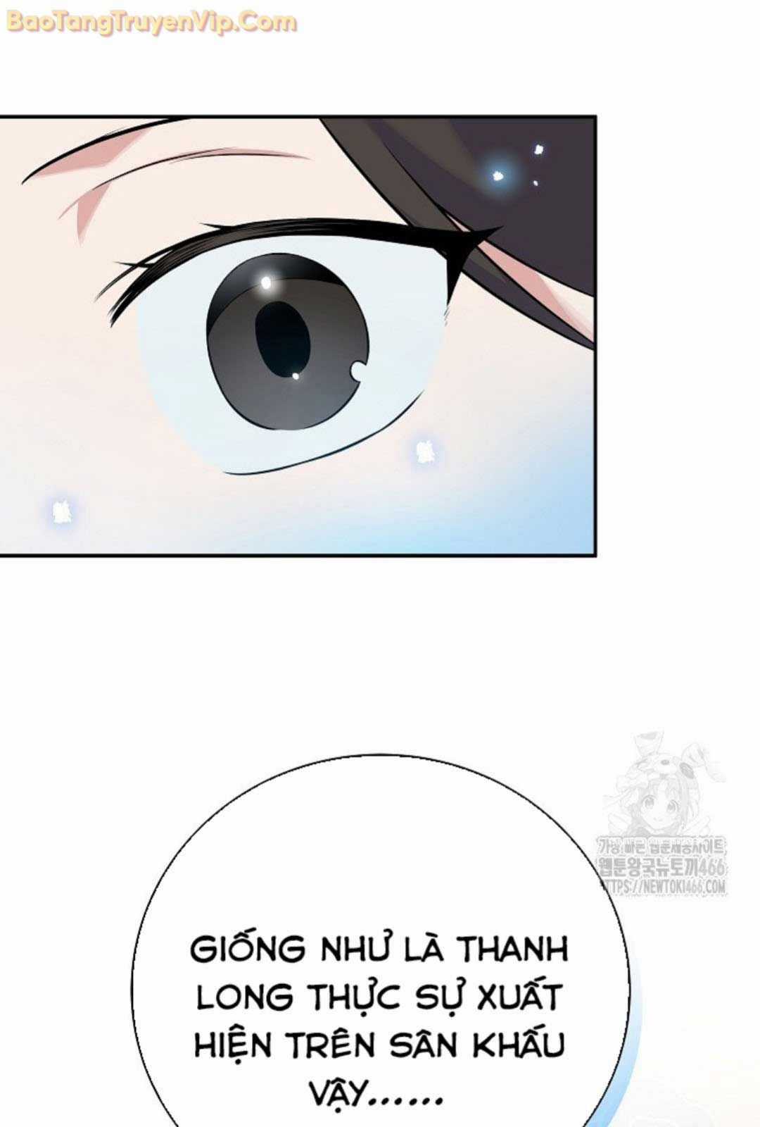 Làm Siêu Sao Từ 0 Tuổi Chapter 48 trang 111