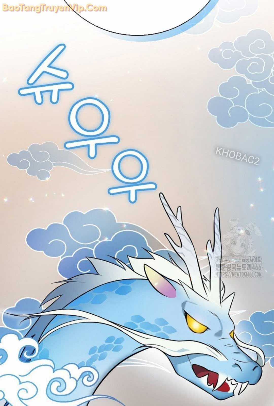 Làm Siêu Sao Từ 0 Tuổi Chapter 48 trang 112