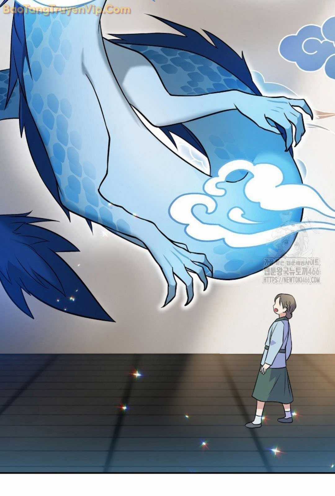 Làm Siêu Sao Từ 0 Tuổi Chapter 48 trang 113