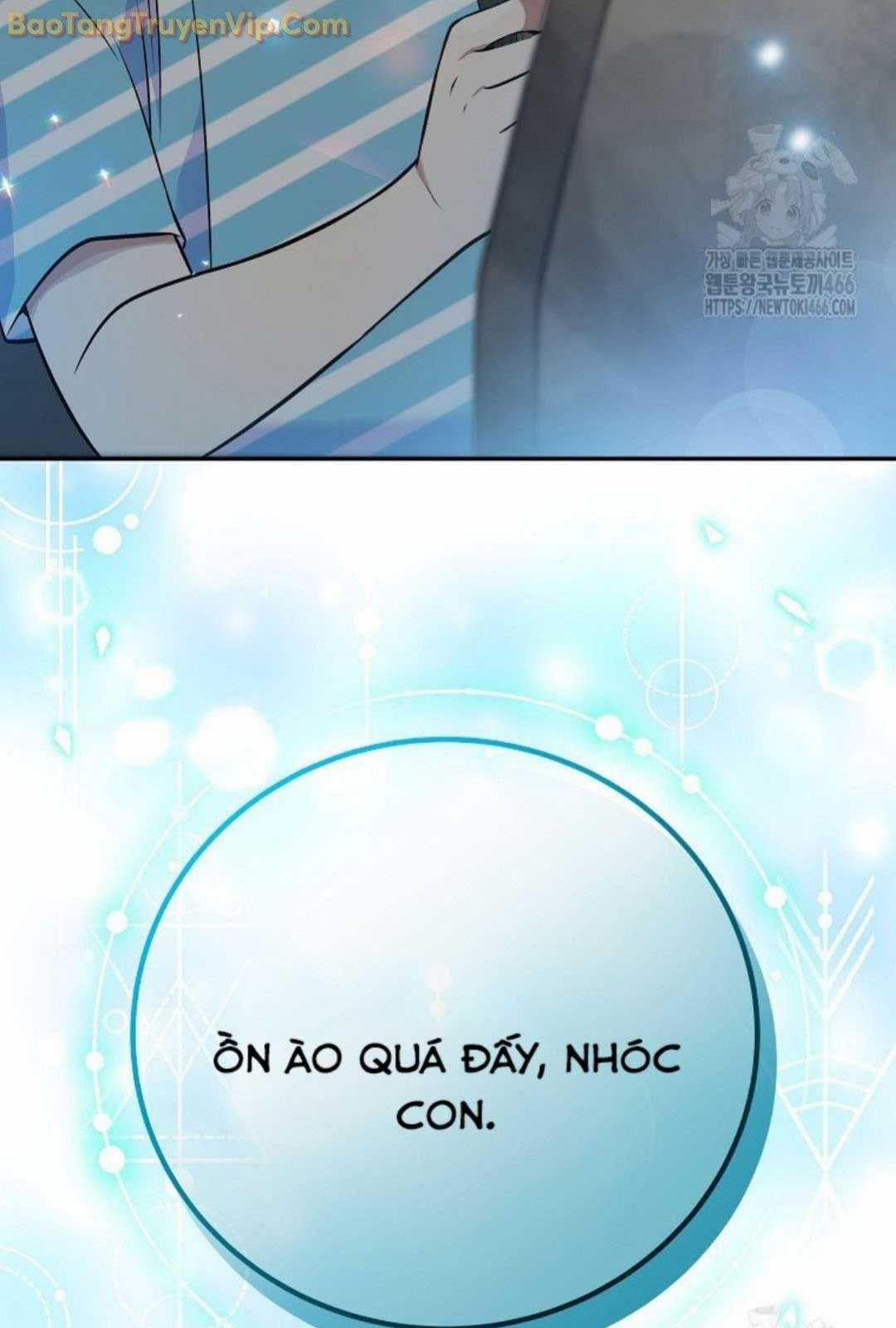 Làm Siêu Sao Từ 0 Tuổi Chapter 48 trang 116