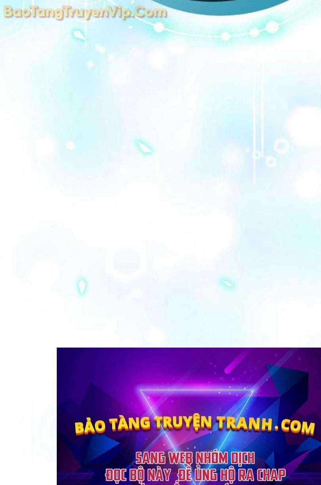 Làm Siêu Sao Từ 0 Tuổi Chapter 48 trang 117